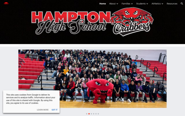 hhs.hampton.k12.va.us