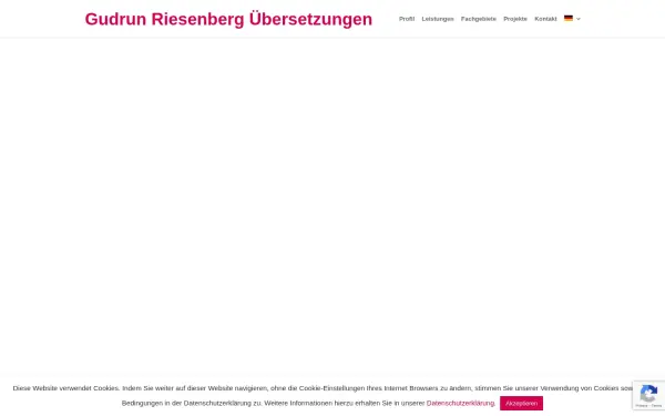 riesenberg-uebersetzungen.de