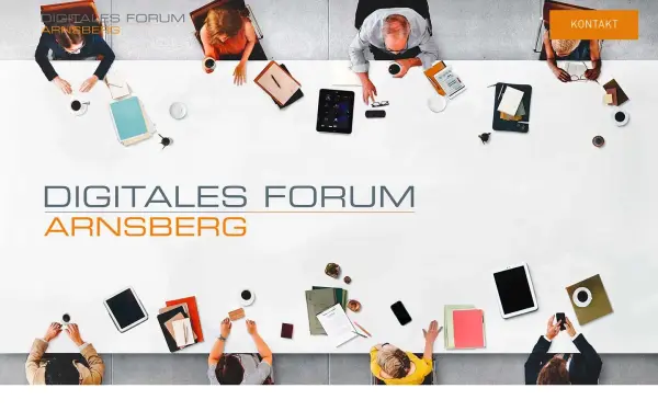 www.digitales-forum-arnsberg.de