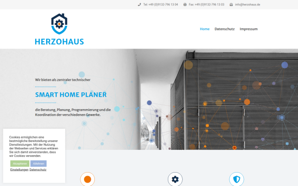 www.herzohaus.de