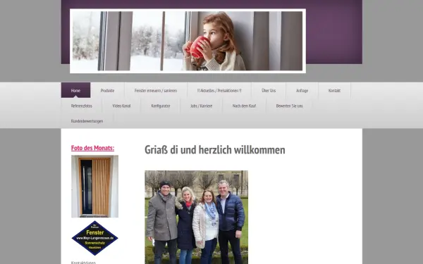 www.mayr-langenmosen.de