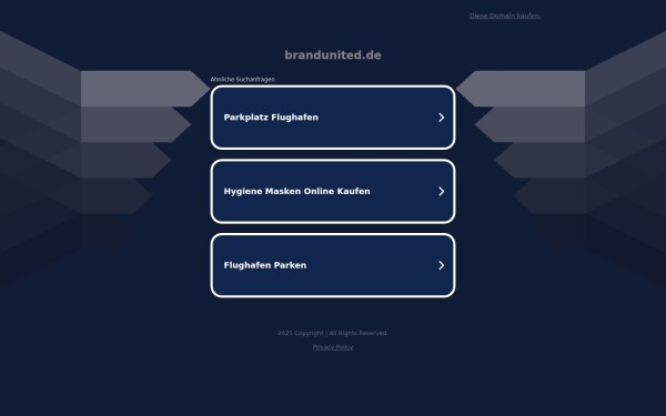 brandunited.de