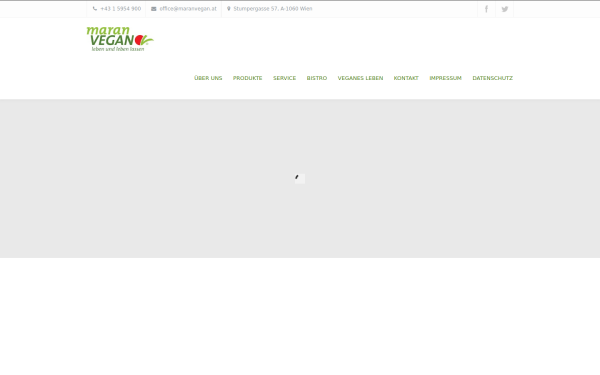 maranvegan.at