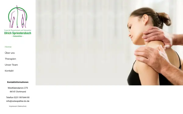 osteopathie-do.de