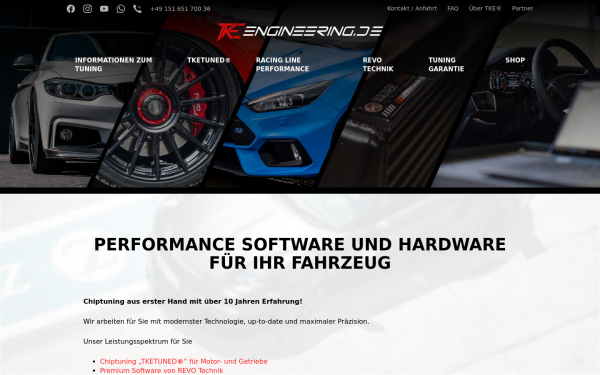 tkengineering.de