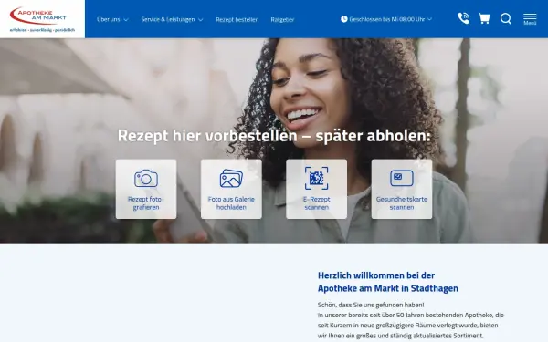 www.apoammarkt-stadthagen.de