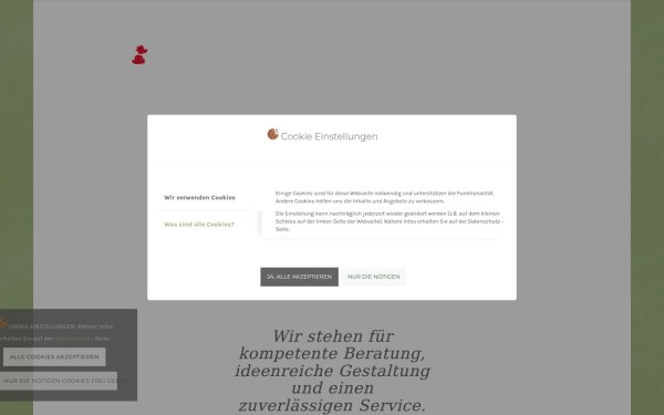 www.blumen-flaucher.de
