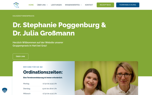 www.die-hausaerztinnen.at