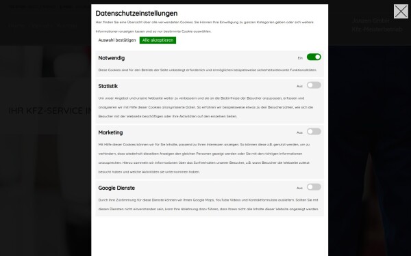 www.janzen-kfz.de