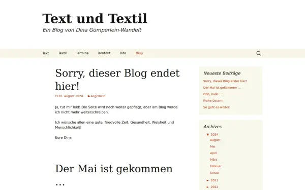 degewe.de