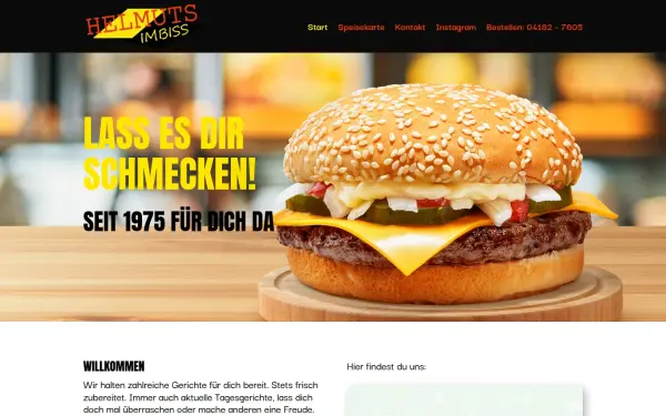 helmuts-imbiss.de