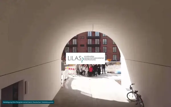 lilasp-landschaftsarchitektur-stadtplanung.de