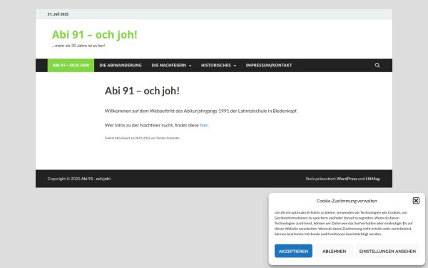 www.abi91.com