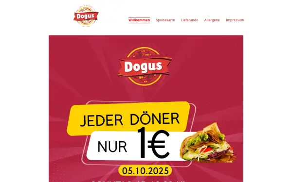 www.dogus-grill.de