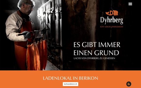 www.dyhrberg.ch
