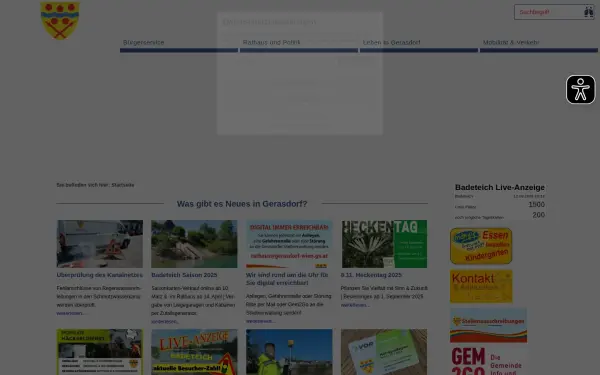 www.gerasdorf-wien.gv.at