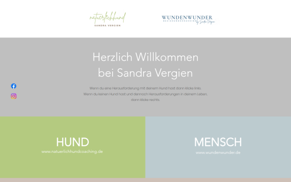 www.natuerlichhund.com