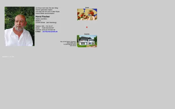 ars-fischer.de