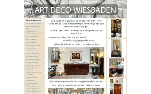 www.art-deco-wiesbaden.com