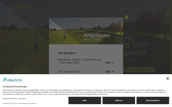 www.golfyouup.com