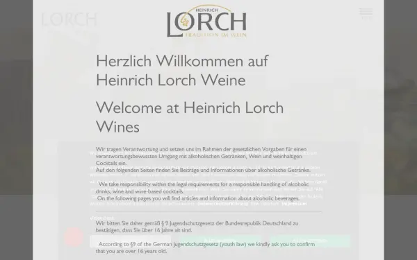 www.lorchwein.de