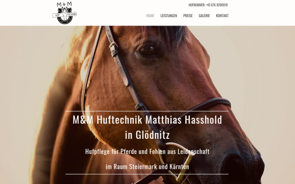 www.mm-huftechnik.at
