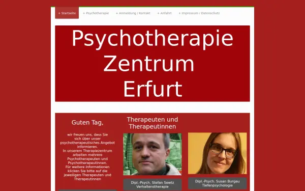 www.pzef.de