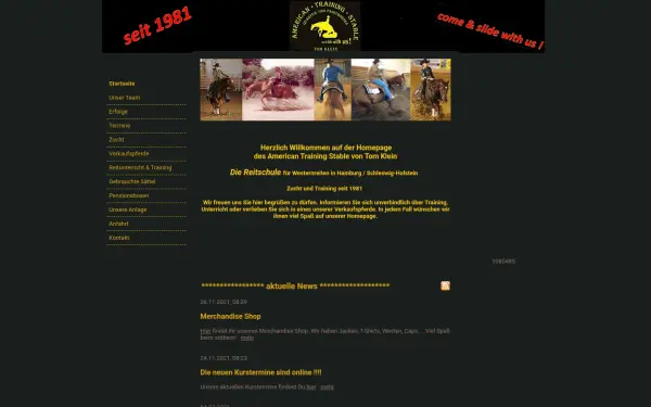 american-training-stable.de