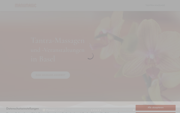 manumagic.ch