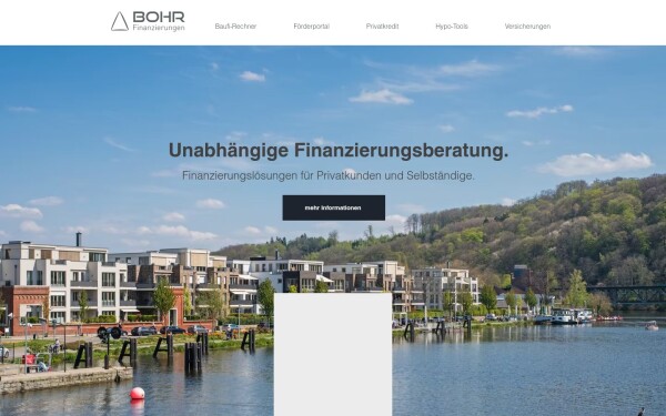 www.bohr-fin.com