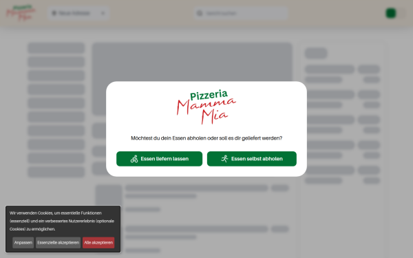 www.mamma-mia-oelde.de