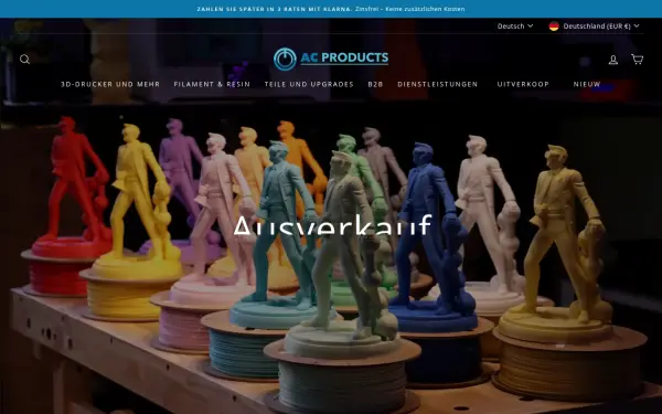 acproducts.de