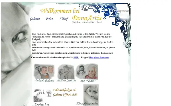 donoartis.de