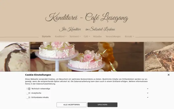 liesegang-lieskau.de