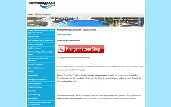 www.druckschalter-hauswasserwerk.de