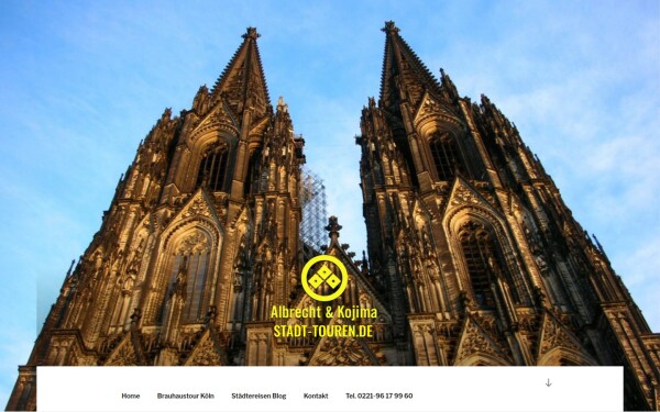 stadt-touren.de