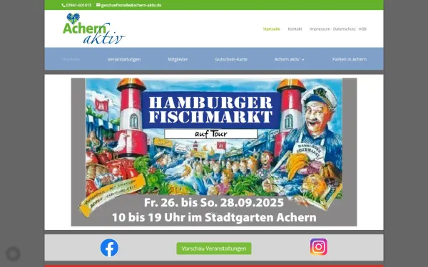 www.achern-aktiv.de