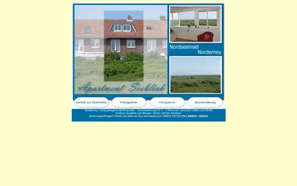apartment-seeblick.de