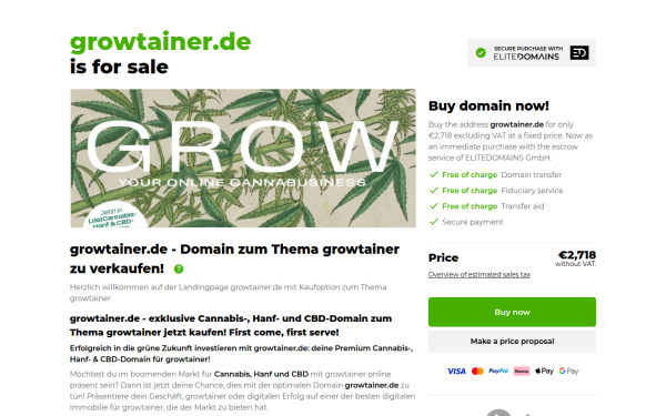 growtainer.de