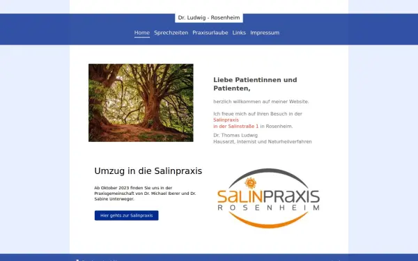 www.dr-ludwig-ro.de