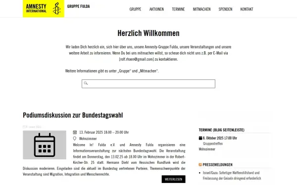 amnesty-fulda.de