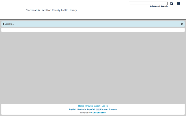 cdm16998.contentdm.oclc.org