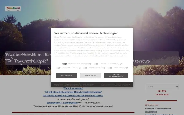 www.psycho-holistik.de