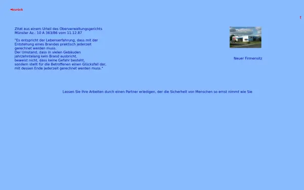 a-team-krefeld.de