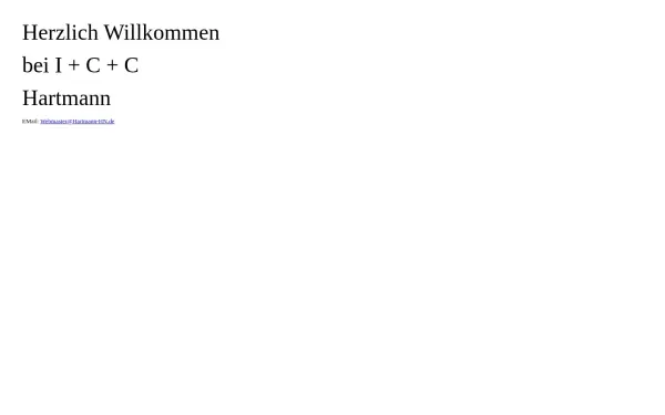 hartmann-hn.de