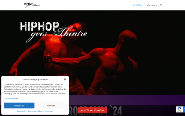 hhgt.at