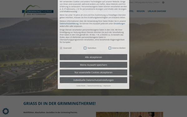 www.grimming-therme.com