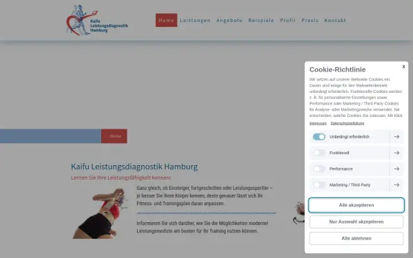 www.hamburg-leistungsdiagnostik.de
