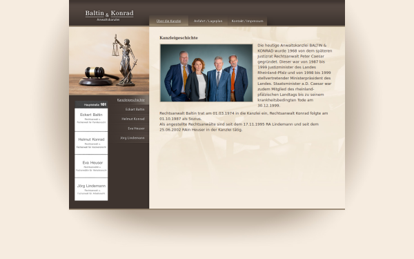 baltin-konrad.de