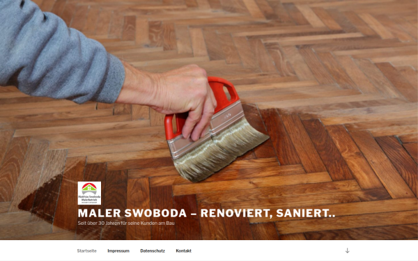 maler-swoboda.de